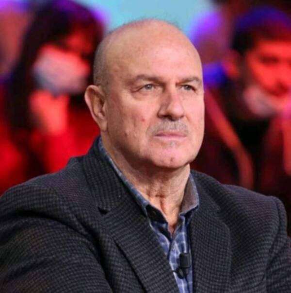 وجدي الصيد