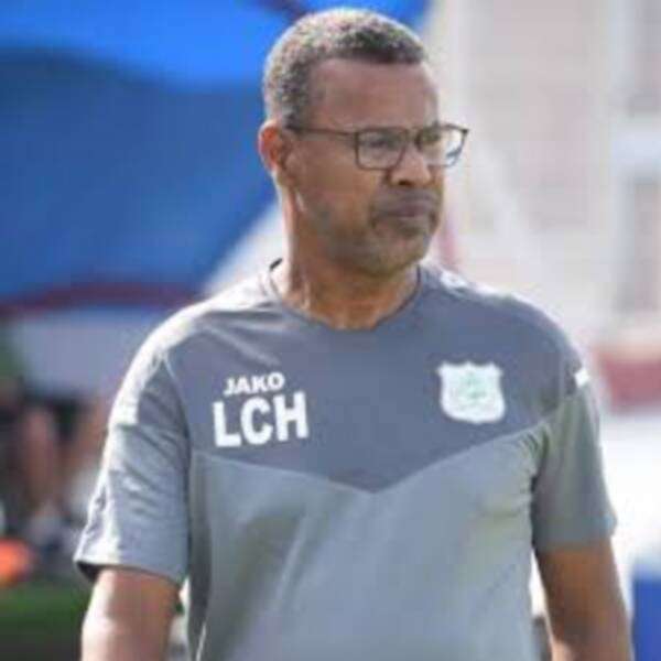 لسعد الشابي