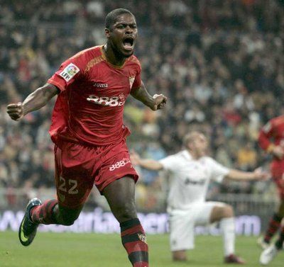 2008-12-07-00000301571356