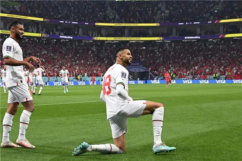 ?i=albums%2fmatches%2f2000030%2f20221201-afp_32x27u2_afp