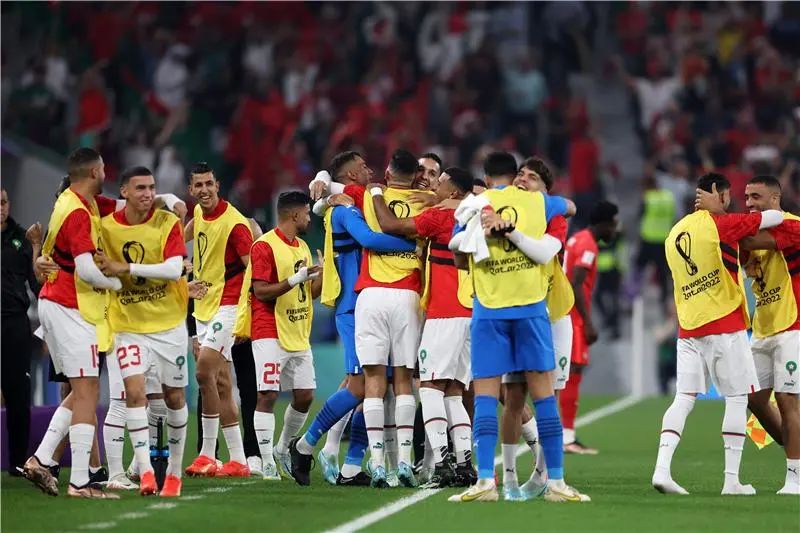 ?i=albums%2fmatches%2f2000030%2f20221201-afp_32x23mt_afp