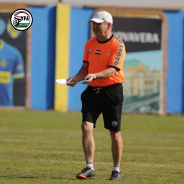 التشيكي ميروسلاف سكوب