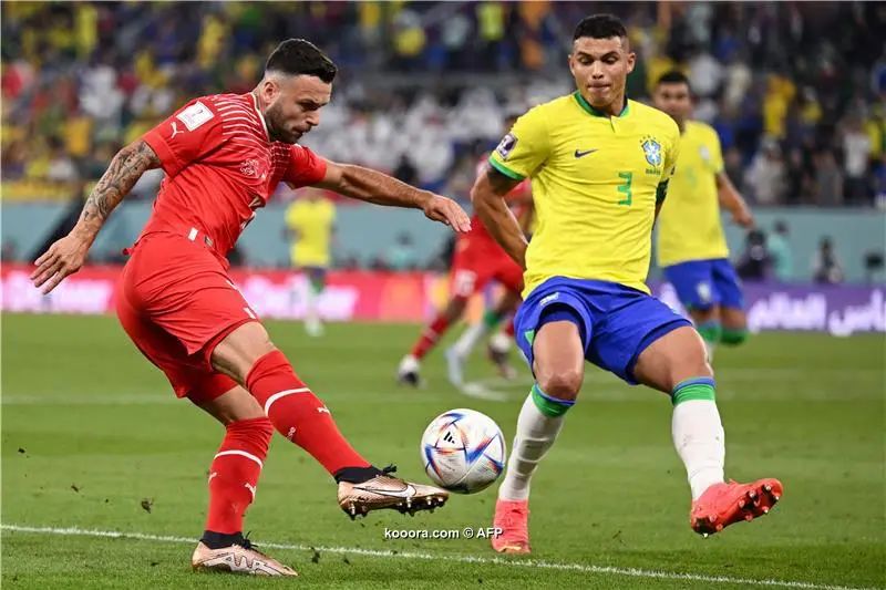 ?i=afp%2f20221128%2f20221128-afp_32vr9tz_afp