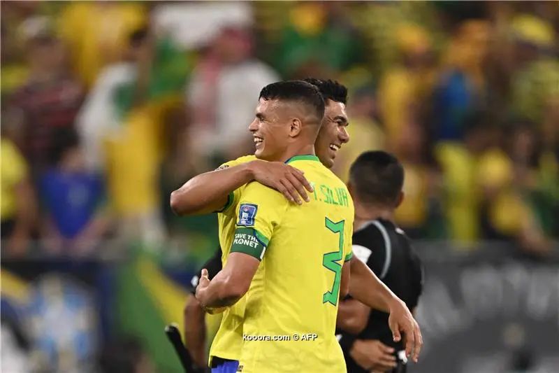 ?i=afp%2f20221128%2f20221128-afp_32vu2jh_afp