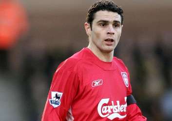 أنطونيو نونييز