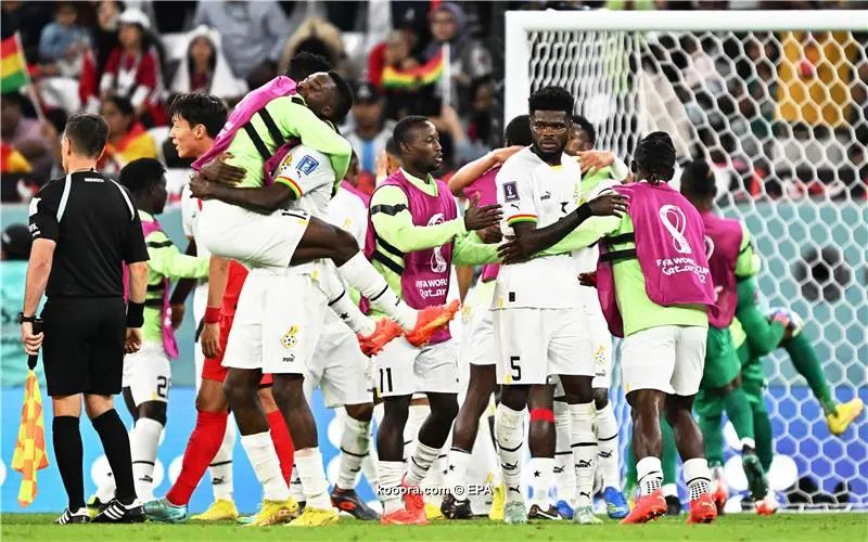 ?i=epa%2fsoccer%2f2022-11%2f2022-11-28%2f2022-11-28-10334515_epa