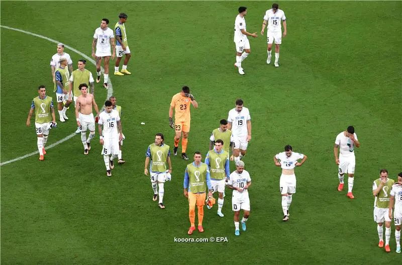 ?i=epa%2fsoccer%2f2022-11%2f2022-11-28%2f2022-11-28-10335422_epa