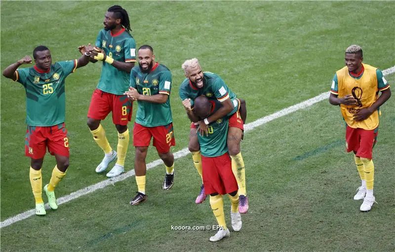 ?i=epa%2fsoccer%2f2022-11%2f2022-11-28%2f2022-11-28-10333932_epa