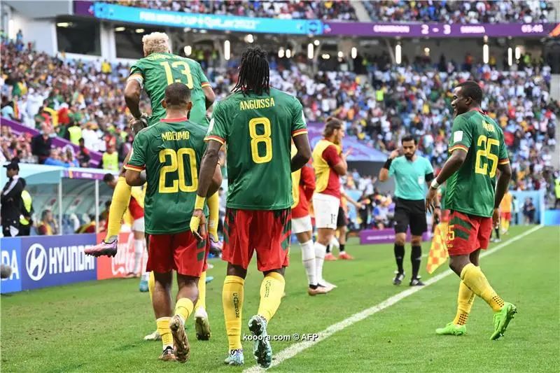 ?i=afp%2f20221128%2f20221128-afp_32ve9vm_afp