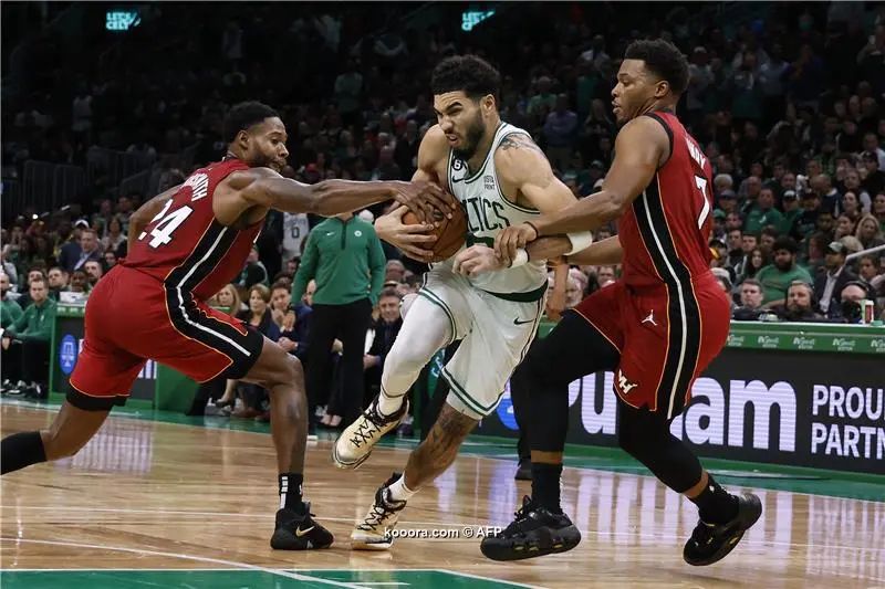 ?i=afp%2f20221201%2f20221201-1245256677_afp