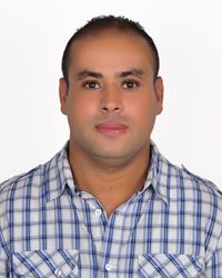 salah shihawi