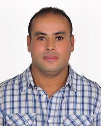 salah shihawi