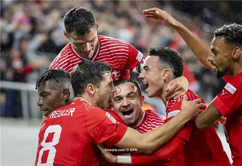 ?i=epa%2fsoccer%2f2022-09%2f2022-09-27%2f2022-09-27-10210550_epa