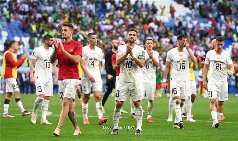 ?i=epa%2fsoccer%2f2022-11%2f2022-11-28%2f2022-11-28-10333981_epa