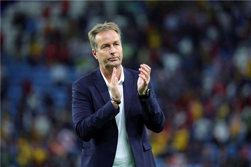 كاسبر هيولماند