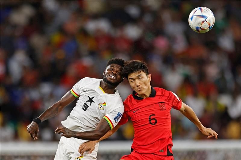 20221128-afp_32vk33h_afp