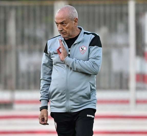 جيسوالدو فيريرا