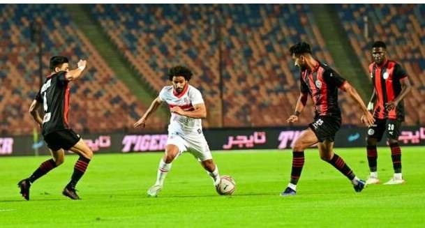 عبد الله جمعة