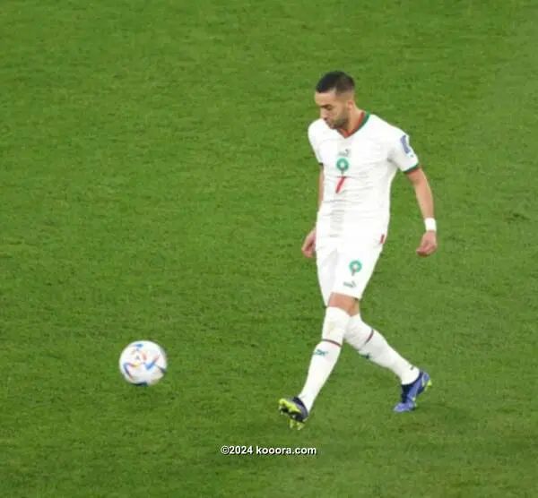 ?i=corr%2f412%2fkoo_412219