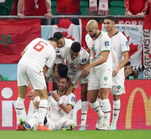 ?i=corr%2f412%2fkoo_412218