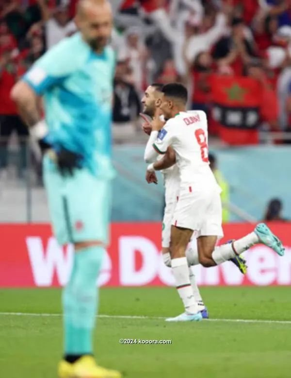 ?i=corr%2f412%2fkoo_412216