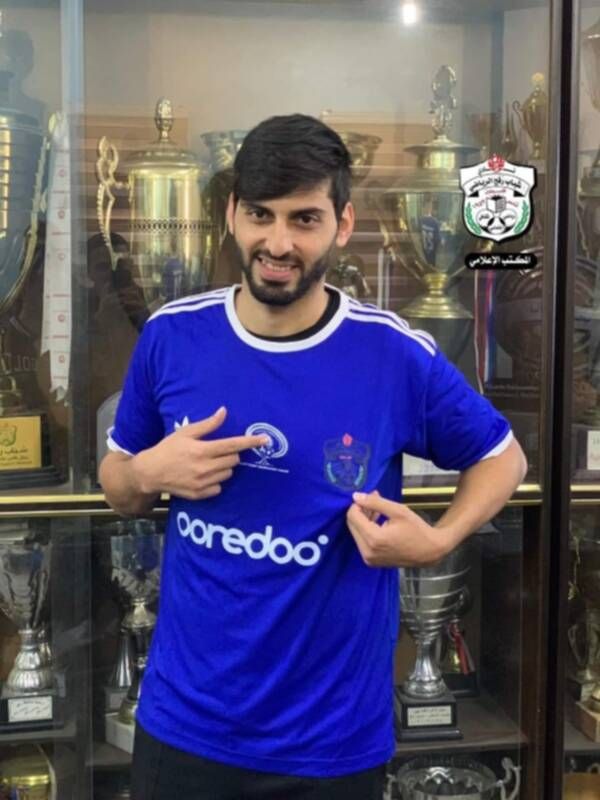 إبرهيم النتيل