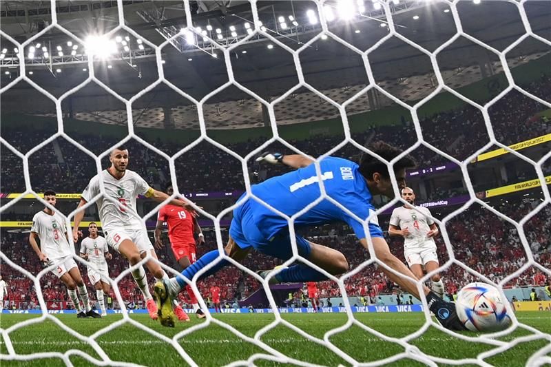 20221201-afp_32x29h6_afp