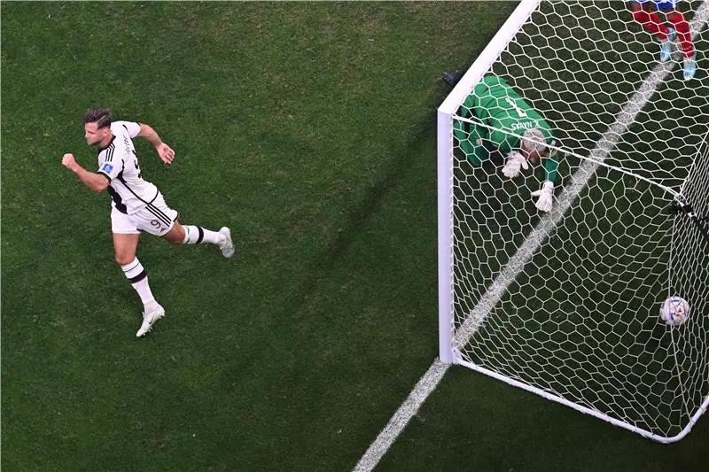 ?i=albums%2fmatches%2f2000028%2f20221201-afp_32xg7w4_afp