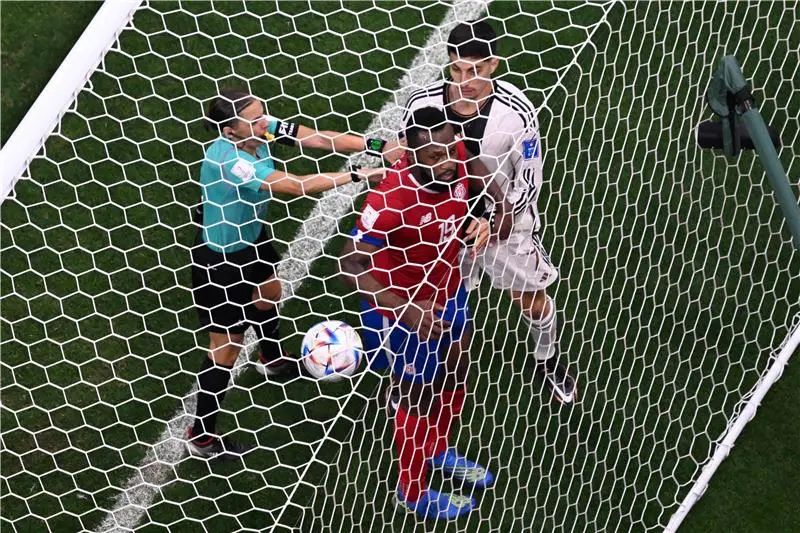 ?i=albums%2fmatches%2f2000028%2f20221201-afp_32xf62y_afp