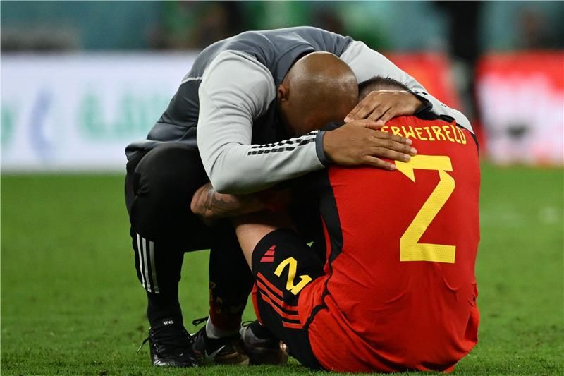 20221201-afp_32x49f6_afp