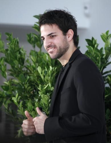 2011-06-152011-06-15t111707z_01_aco02_rtridsp_3_soccer-spain-fabregas_reuters