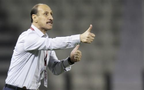 2010-10-21t193415z_01_qat02_rtridsp_3_soccer-qatar_reuters