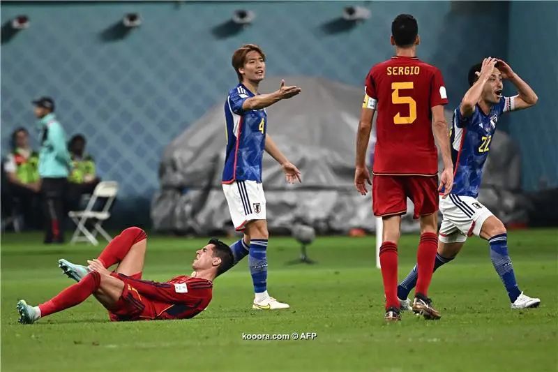 ?i=afp%2f20221201%2f20221201-afp_32xb9cv_afp