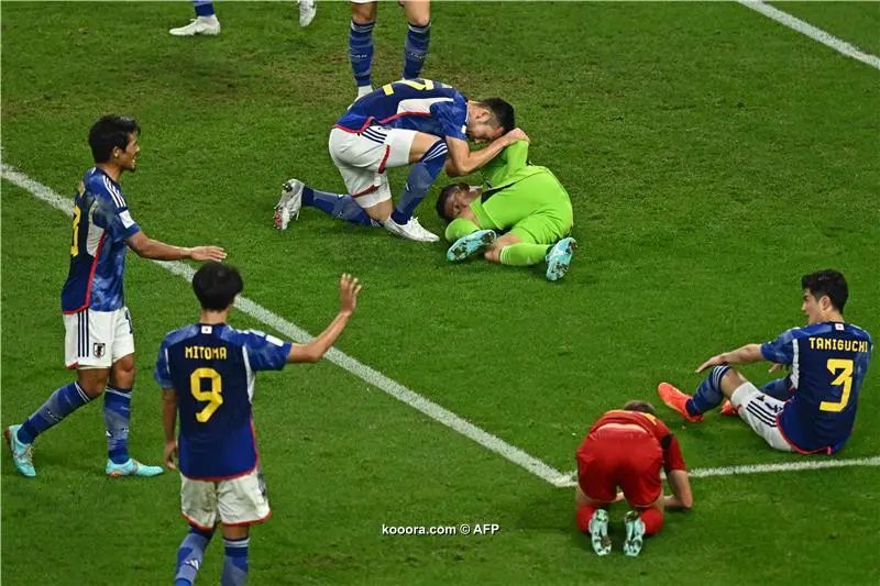 ?i=afp%2f20221201%2f20221201-afp_32xg84g_afp