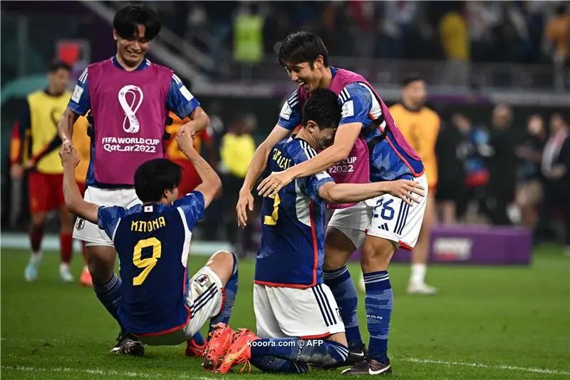 ?i=afp%2f20221201%2f20221201-afp_32xh6xn_afp