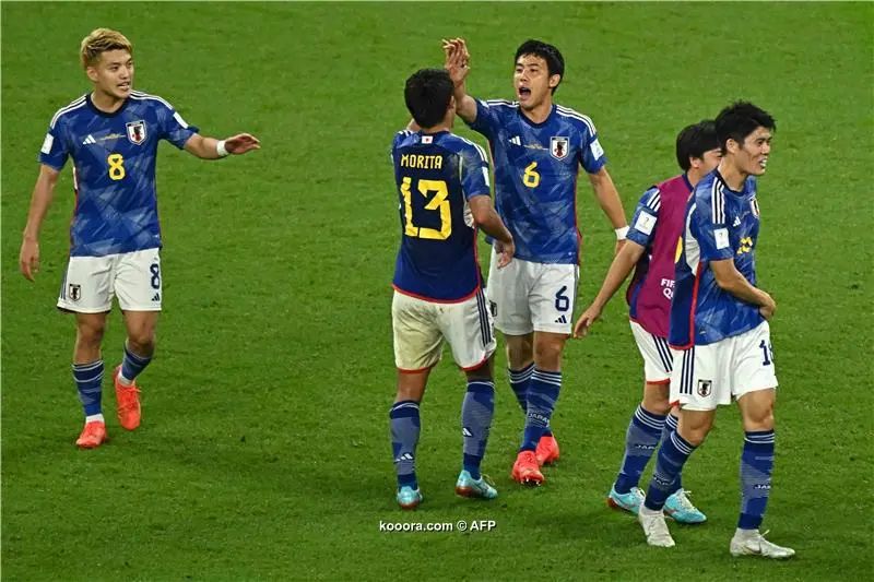 ?i=afp%2f20221201%2f20221201-afp_32xh4uy_afp