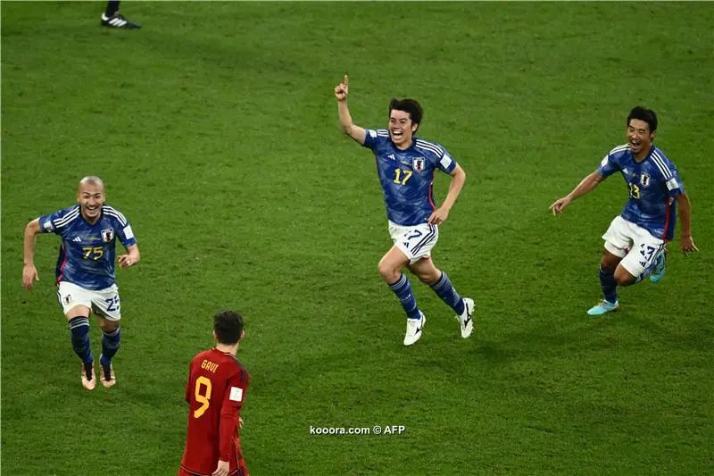 ?i=afp%2f20221201%2f20221201-afp_32xd6yj_afp