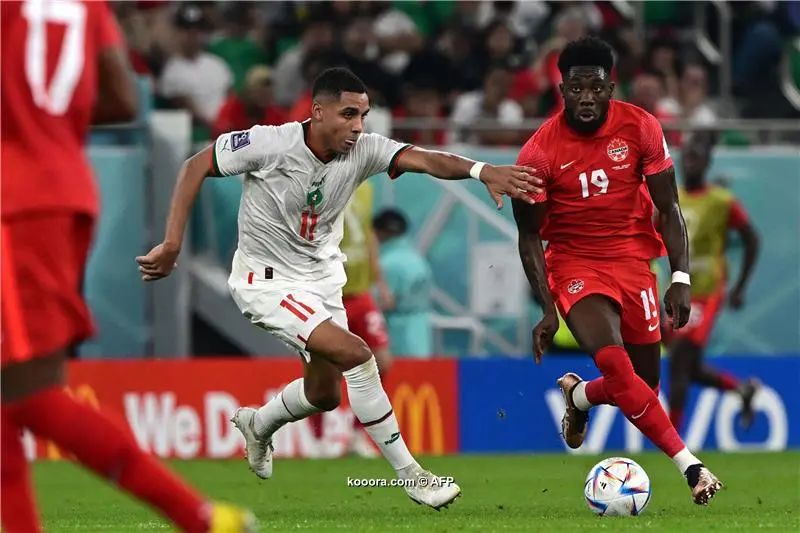 ?i=afp%2f20221201%2f20221201-afp_32x32a6_afp