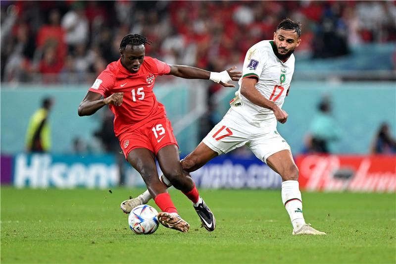 سفيان بوفال