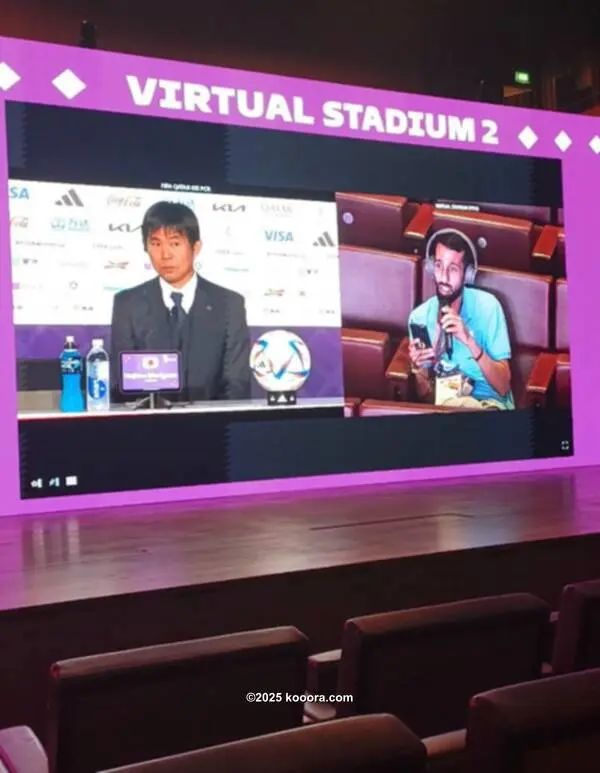 ?i=corr%2f412%2fkoo_412318