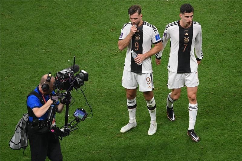 كاي هافيرتز