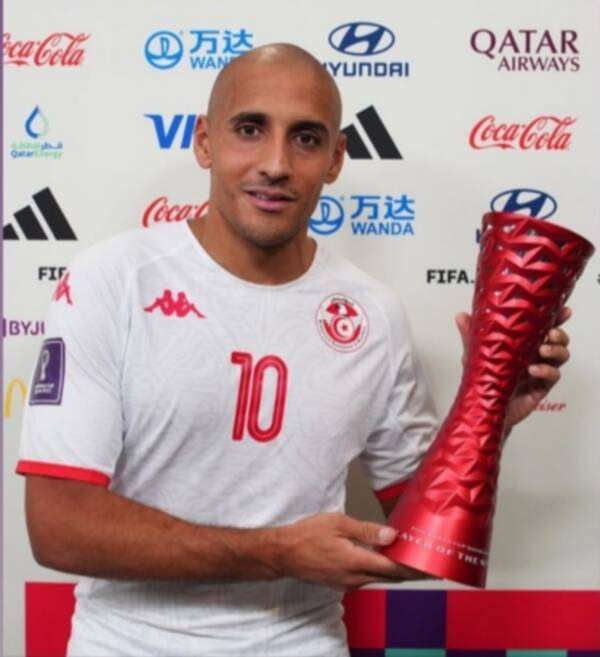 وهبي الخزري