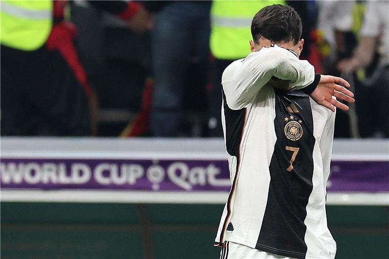 كاي هافيرتز