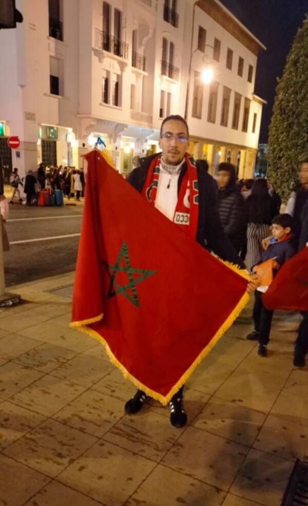 من الاحتفالات