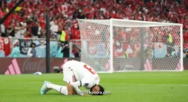 ?i=corr%2f412%2fkoo_412362