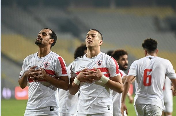 إمام عاشور