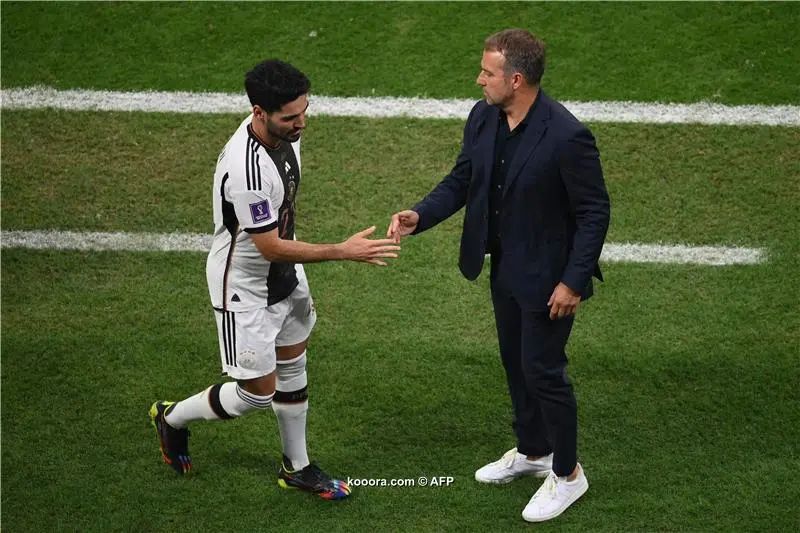 ?i=afp%2f20221201%2f20221201-afp_32xd6xm_afp