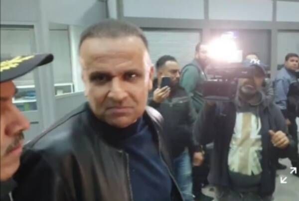 وديع الجريء