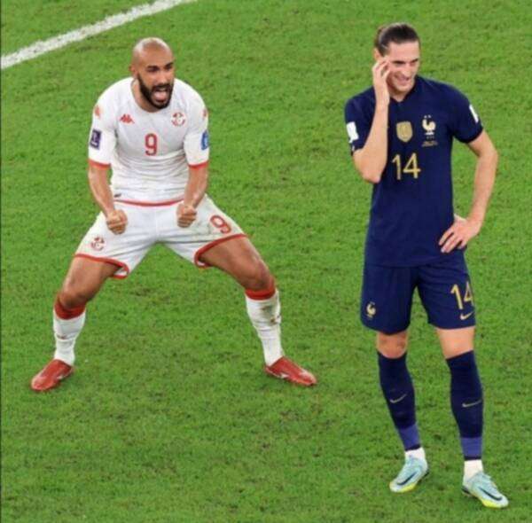 عصام الجبالي