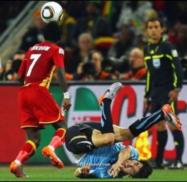 ?i=corr%2f412%2fkoo_412370